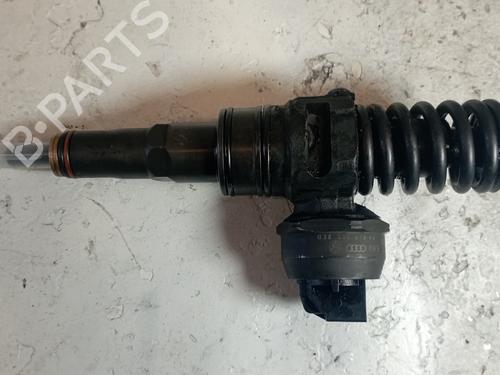 Injector VW GOLF IV Variant (1J5)  | BP25321321M100 