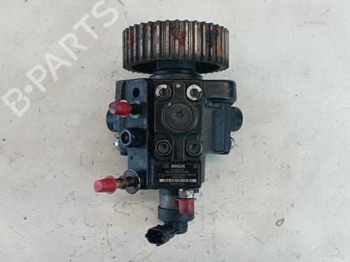 Used Injection pump ALFA ROMEO 147 (937_) 2.0 16V T.SPARK (937.AXA1, 937.AXC1, 937.BXC1) (150 hp) 25326122