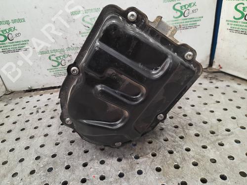 Steering pump CITROËN C5 I (DC_)  | BP25328443M99 