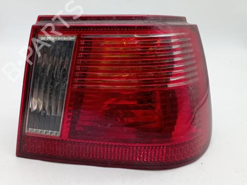 Right taillight SEAT IBIZA II (6K1)  | BP29077041C35 
