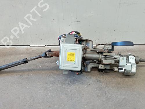 Used Steering column HYUNDAI ix35 (LM, EL, ELH) [2009-2016]  25328890