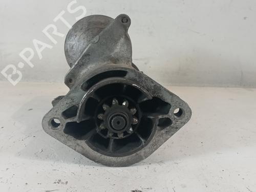 Starter TOYOTA RAV 4 II (_A2_)  | BP25320712M8 