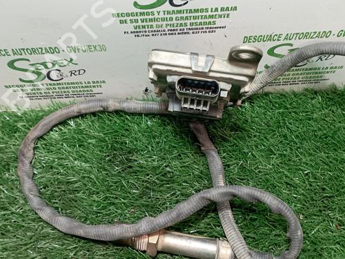 Electronic sensor HYUNDAI SANTA FÉ IV (TM, TMA) | BP29537253M84