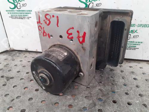 Pompe ABS AUDI A3 (8L1) [1996-2006]  25326070