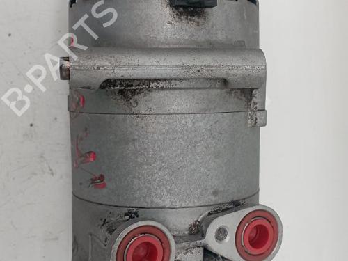 AC compressor PEUGEOT BOXER Van | BP36504834M34 - Image 3