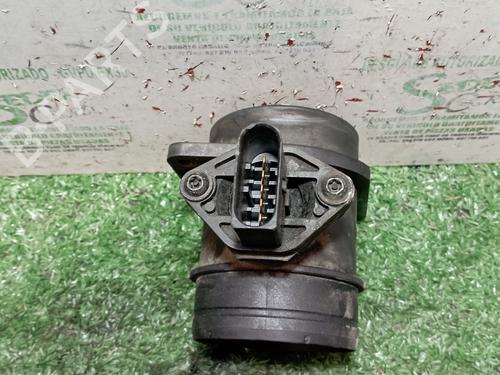 Mass air flow sensor VW TOURAN (1T1, 1T2)  | BP25314955M95 