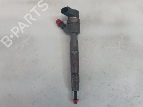 Injector MERCEDES-BENZ E-CLASS (W211)  | BP25327425M100 