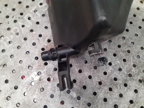 Expansion tank BMW 5 (F10)  | BP29411001C120 