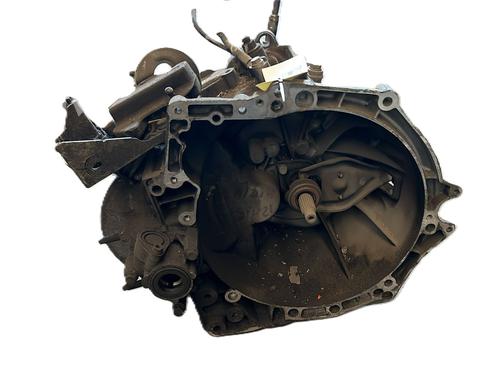 Used Gearbox Gearbox 32211545 32211545