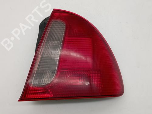 Used Right taillight ROVER 400 II (RT) [1995-2000]  28840898