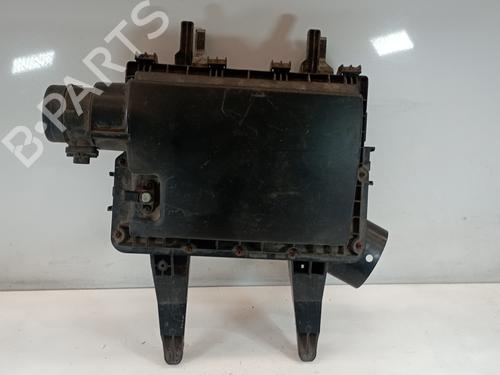 Used Air filter box VW CRAFTER 30-50 Van (2E_) [2006-2016]  25327434