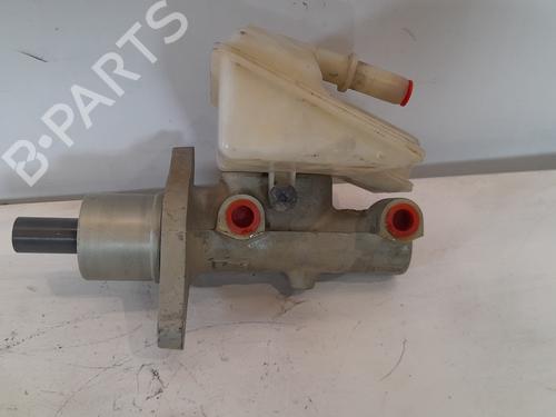 Used Brake master cylinder FORD FOCUS C-MAX (DM2) [2003-2007]  25317982