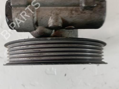 Steering pump AUDI A6 C5 Avant (4B5) 1.9 TDI | BP25321347M99 
