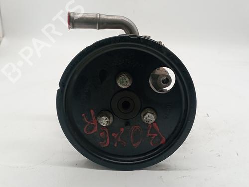Steering pump CITROËN JUMPER II Van 2.2 HDi 100 | BP29433985M99 