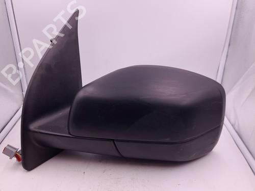 Used Left mirror Left mirror LAND ROVER FREELANDER 2 (L359) 2.2 eD4 (150 hp) 33620955 33620955