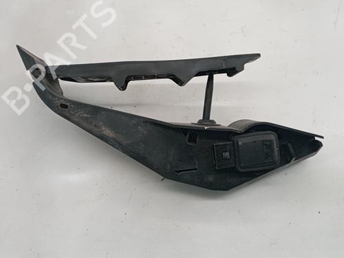 Pedal BMW 1 (E87) 116 d | BP25311474I4 