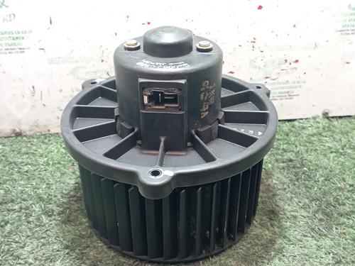 Heater blower motor HYUNDAI TUCSON (JM)  | BP25323375M62 