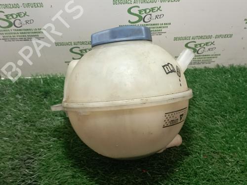Expansion tank SKODA OCTAVIA I (1U2)  | BP25309608C120 