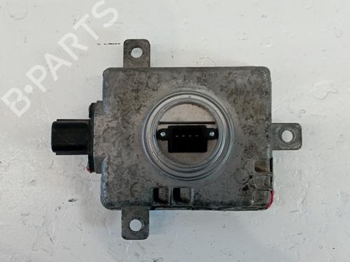 Module xenonverlichting MAZDA 5 (CR)  | BP25325320C53 
