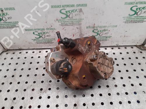 Used Injection pump KIA SORENTO I (JC) [2002-2011]  25326691