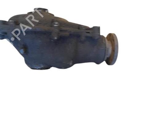 Front differential BMW X3 (E83) xDrive 20 d | BP40011588M23 - Image 2