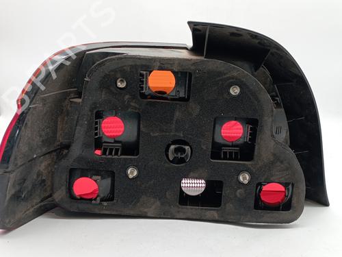 Right taillight BMW 5 Touring (E39) 523 i | BP29449039C35 