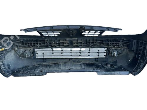 Used Front bumper Front bumper 37015799 37015799