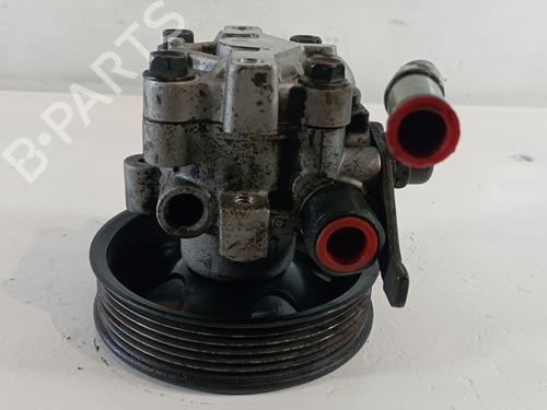 Steering pump HYUNDAI SANTA FÉ II (CM)  | BP25316046M99 