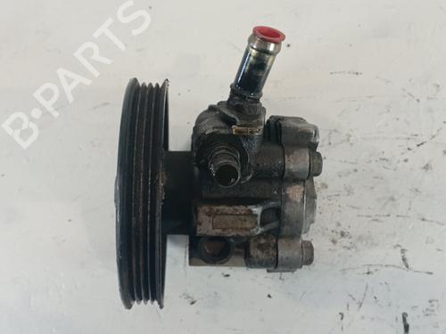 Steering pump MITSUBISHI PAJERO SPORT I (K7_, K9_)  | BP25314344M99 