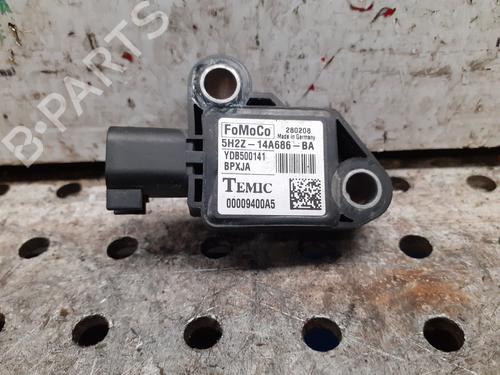 Used Other LAND ROVER DISCOVERY II (L318) [1998-2004]  25309237