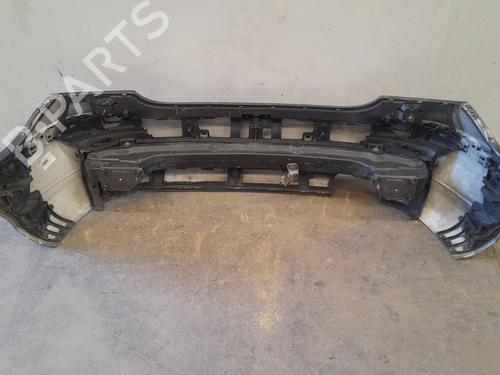 Bak støtfanger MERCEDES-BENZ C-CLASS (W203) C 220 CDI (203.008) | BP26034713C8 