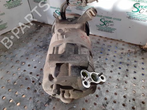 AC compressor OPEL OMEGA B (V94)  | BP25323237M34 