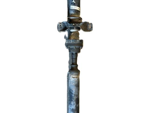 Driveshaft LEXUS RX (_U3_) | BP37015824M37 - Image 2