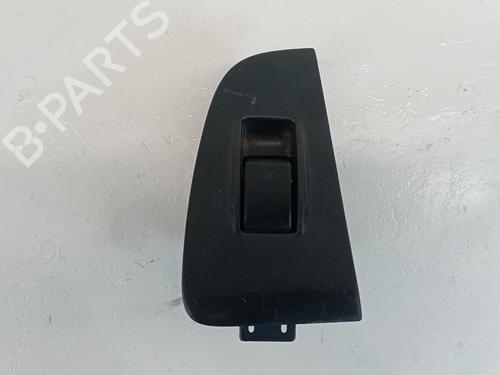 Used Right front window switch TOYOTA AVENSIS Saloon (_T25_) 2.0 D-4D (CDT250_, CDT250R) (116 hp) 25310728