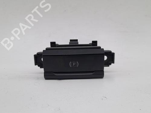 Used Hand brake CITROËN C4 Picasso II [2013-2025]  25312890