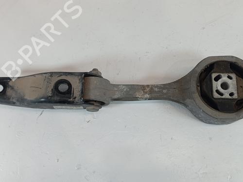 Used Support SEAT IBIZA IV SC (6J1, 6P5) [2008-2018]  25310127