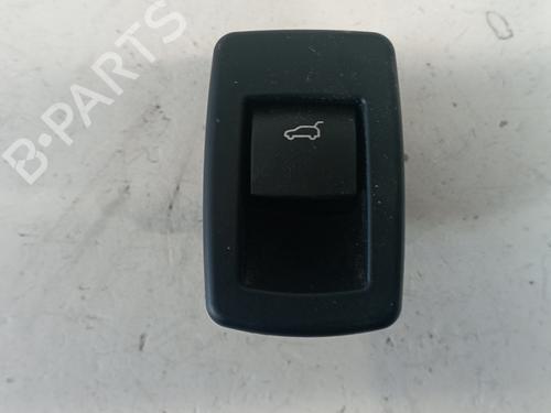 Spak kontakt BMW X1 (E84) sDrive 16 d (116 hp) 25310435