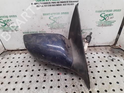 Used Right mirror FORD ESCORT V (AAL, ABL) [1990-1996]  25311600