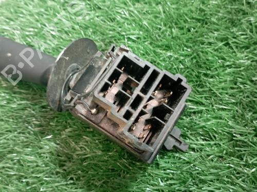 Headlight switch CITROËN XANTIA (X1_, X2_)  | BP25308197I24 