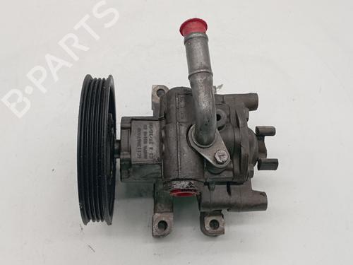 Used Steering pump CITROËN JUMPER II Van 2.2 HDi 100 (101 hp) 29433986