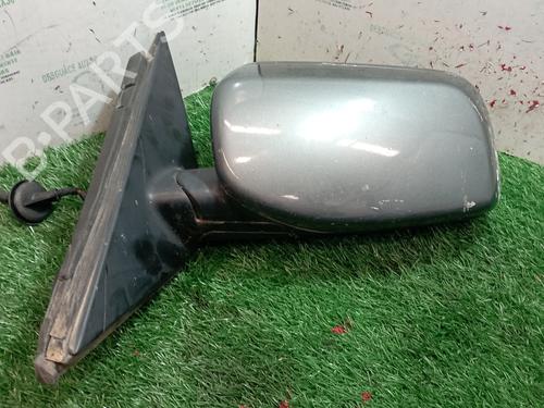 Left mirror BMW 5 (E60)  | BP25323923C26 