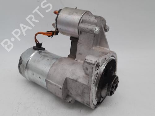 Used Starter Starter 37488414 37488414
