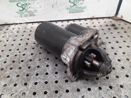 Used Starter Starter BMW X5 (E53) 3.0 i (231 hp) 36280045 36280045
