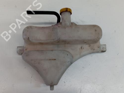 Used Expansion tank MAZDA 6 Hatchback (GG) [2002-2008]  25308497