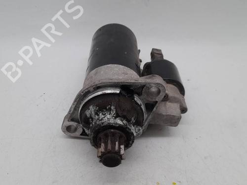Anlasser für Anlasser 39568104 39568104