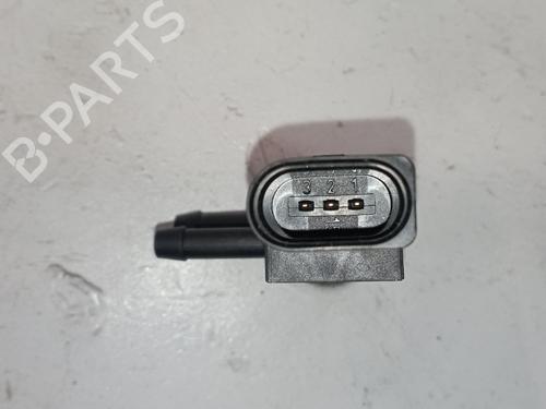 Electronic sensor AUDI Q5 (8RB)  | BP25314373M84 