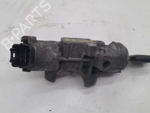Ignition barrel TOYOTA AVENSIS (_T25_) 2.4 VVT-i (AZT251_, AZT251R) | BP25319114M48 