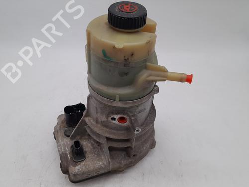Used Steering pump Steering pump 37471946 37471946