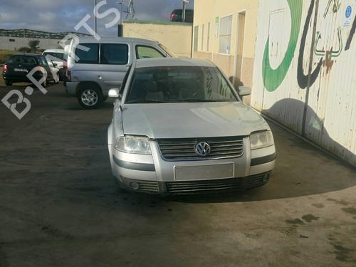 ABS pump VW PASSAT B5.5 (3B3)  | BP33964829M43  - Image 5