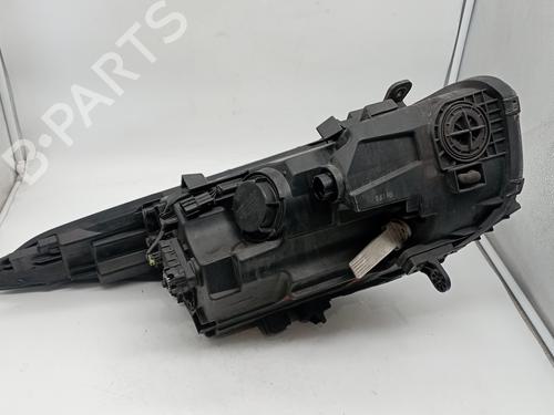 Left headlight HYUNDAI i40 I (VF)  | BP32367014C28  - Image 5